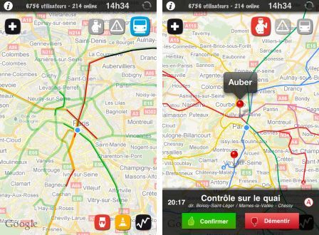 mb-troeclaireur-plus-1 mb-troeclaireur-plus-1