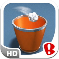 paper-toss-hd-ipad paper-toss-hd-ipad