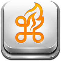 hotkeys-ipad hotkeys-ipad