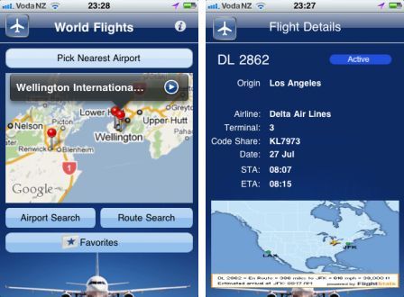 world-flights-1 world-flights-1