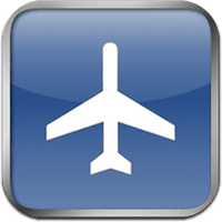 world-flights-1 world-flights-1