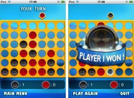 fantastic-4-in-a-row-free-1 fantastic-4-in-a-row-free-1