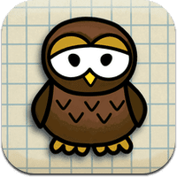 doodle-find-e-p doodle-find-e-p