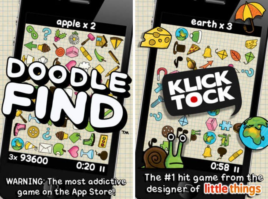 doodle-find-e-p doodle-find-e-p