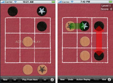 star-swap-1 star-swap-1