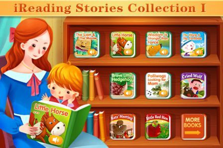 ireading-ae-stories-collection-i