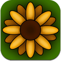 garden-pro-hd-ipad garden-pro-hd-ipad