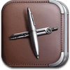 notes-plus-handwriting-note-taking-shape-drawing-and-sound-recording-ipad notes-plus-handwriting-note-taking-shape-drawing-and-sound-recording-ipad