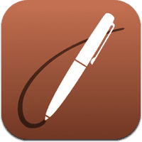 notes-plus ipa ipad notes-plus ipa ipad