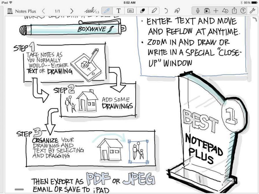 notes-plus ipa notes-plus ipa