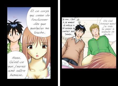 ma-soubrette-en-kit-4-1