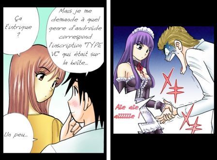 ma-soubrette-en-kit-5-1