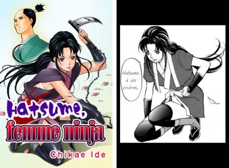 hatsume-femme-ninja-1-1