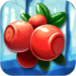 heroes-of-kalevala ipa iphone