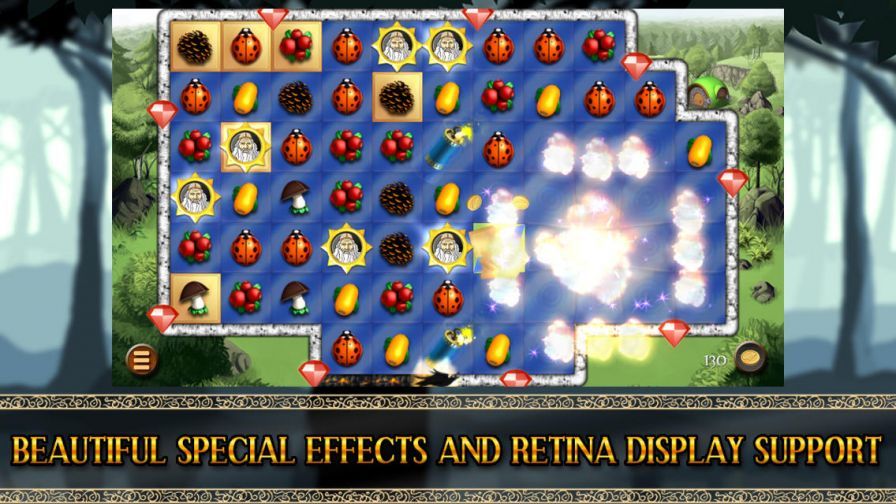 heroes-of-kalevala ipa