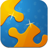 jigsaw-box-ipad jigsaw-box-ipad