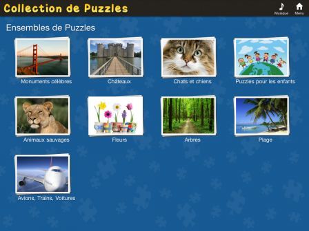 jigsaw-box-ipad jigsaw-box-ipad