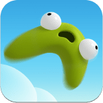 catagugl ipa iphone catagugl ipa iphone