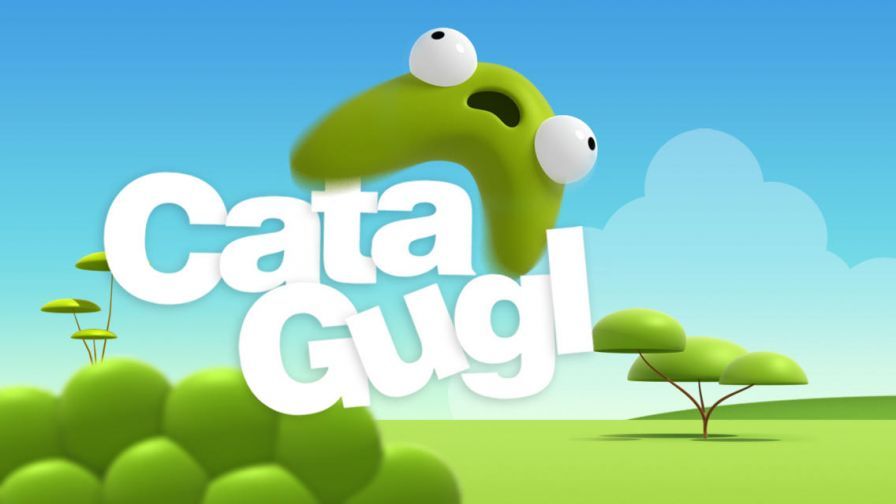 catagugl ipa catagugl ipa