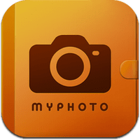 myphoto-pro-smart-photo-manage ipa iphone
