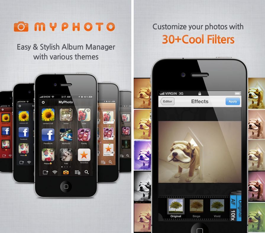 myphoto-pro-smart-photo-manage ipa