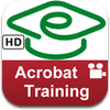 learn-adobe-acrobat-fast-hd-ipad