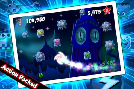 superblox-power-unleashed