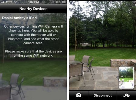 wifi-camera-wirelessly-connect-your-iphone-ipad-cameras-1