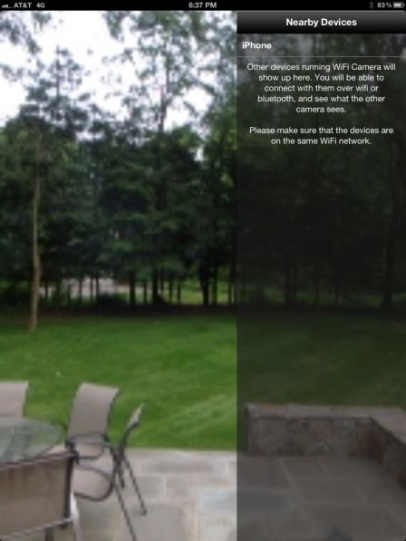 wifi-camera-wirelessly-connect-your-iphone-ipad-cameras-ipad wifi-camera-wirelessly-connect-your-iphone-ipad-cameras-ipad