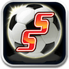 soccer-superstars-e