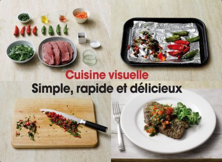 cuisine-visuell cuisine-visuell