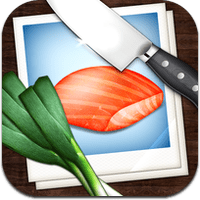 cuisine-visuelle-ae-simple-rap ipa iphone ipad cuisine-visuelle-ae-simple-rap ipa iphone ipad
