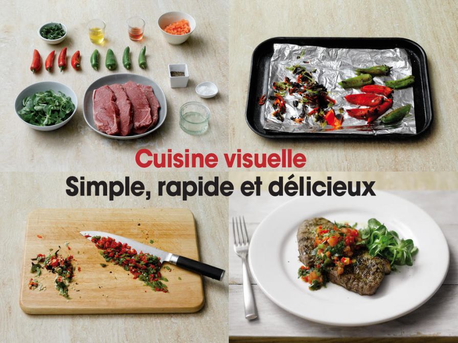 cuisine-visuelle-ae-simple-rap ipa cuisine-visuelle-ae-simple-rap ipa