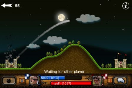 online-artillery-Ae-medieval-multiplayer-fortress-siege online-artillery-Ae-medieval-multiplayer-fortress-siege