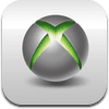 xbox-360-avatar-gamer-tag xbox-360-avatar-gamer-tag