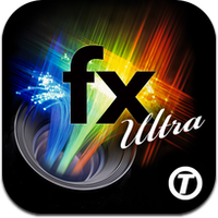 photo-fx-ultra-ipad