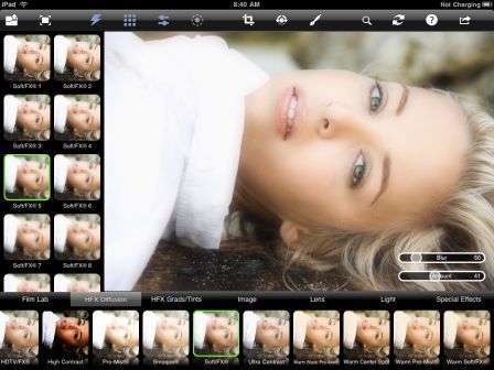 photo-fx-ultra-ipad