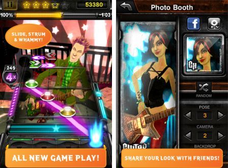 guitar-hero-1 guitar-hero-1