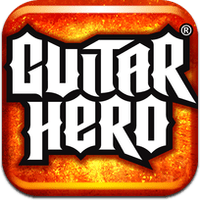guitar-hero ipa iphone guitar-hero ipa iphone