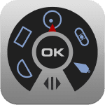 multi-measures-hd-the-all-in-1 ipa ipad multi-measures-hd-the-all-in-1 ipa ipad