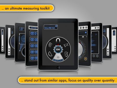 multi-measures-hd-the-all-in-1-measuring-toolkit-ipad