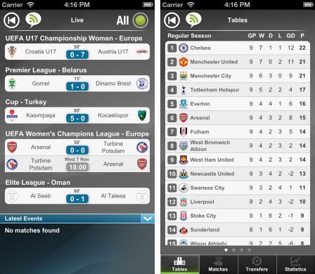 my-football-pro my-football-pro