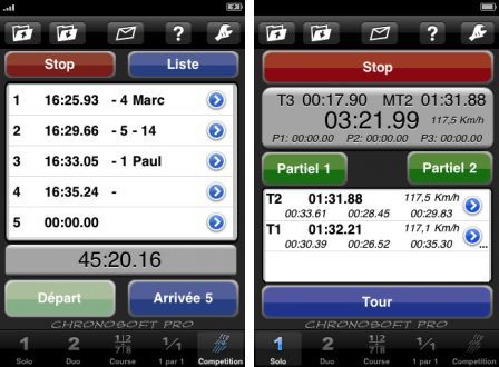 chronosoft-pro-1 chronosoft-pro-1