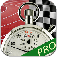 chronosoft-pro-1 chronosoft-pro-1