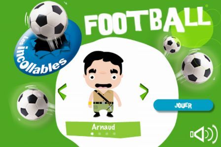 les-incollables-football les-incollables-football