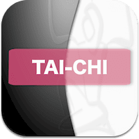tai-chi-yang tai-chi-yang