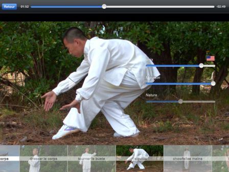 tai-chi-yang-ipad tai-chi-yang-ipad