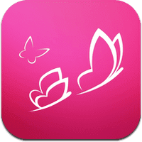 Nouvelle vente privée Free du 9 au 11 juillet