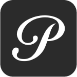 guide to the studios at paramo icon
