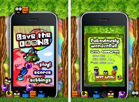 doons-deluxe-1 doons-deluxe-1